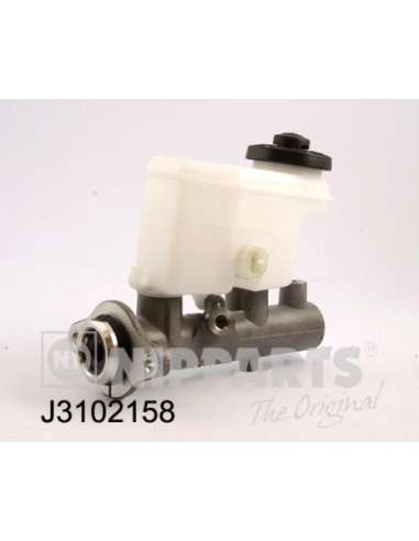 Cilindro principal de freno Nipparts J3102158 - Cilindro principal de freno