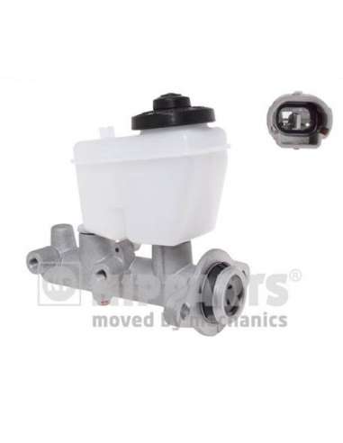 Cilindro principal de freno Nipparts J3102159 - Cilindro principal de freno
