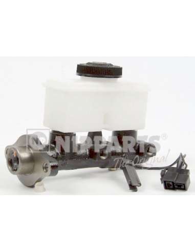 Cilindro principal de freno Nipparts J3103030 - Cilindro principal de freno