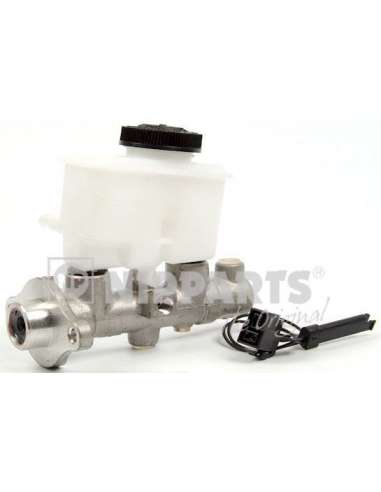 Cilindro principal de freno Nipparts J3103033 - Cilindro principal de freno