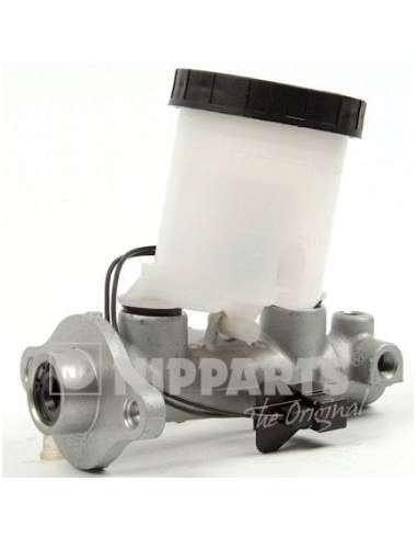 Cilindro principal de freno Nipparts J3103039 - Cilindro principal de freno