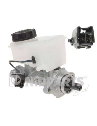 Cilindro principal de freno Nipparts J3103043 - Cilindro principal de freno
