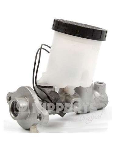 Cilindro principal de freno Nipparts J3103044 - Cilindro principal de freno
