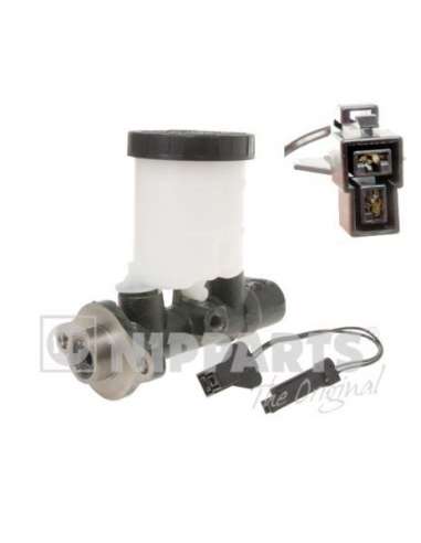 Cilindro principal de freno Nipparts J3103053 - Cilindro principal de freno