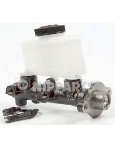 Cilindro principal de freno Nipparts J3103054 - Cilindro principal de freno
