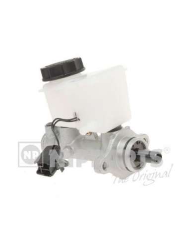 Cilindro principal de freno Nipparts J3103059 - Cilindro principal de freno