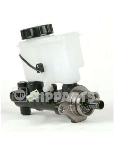 Cilindro principal de freno Nipparts J3103080 - Cilindro principal de freno