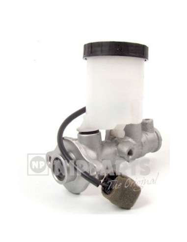 Cilindro principal de freno Nipparts J3103082 - Cilindro principal de freno