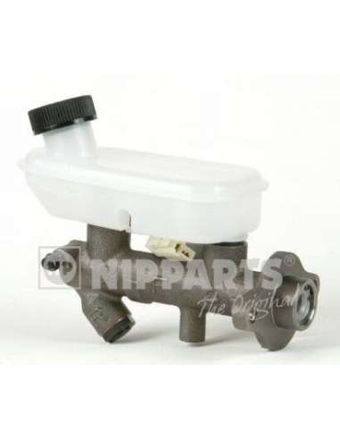 Cilindro principal de freno Nipparts J3103083 - Cilindro principal de freno