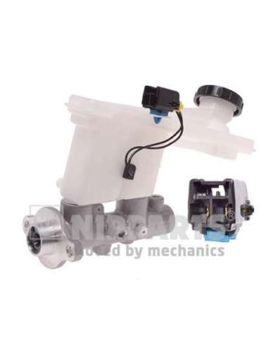 Cilindro principal de freno Nipparts J3103088 - Cilindro principal de freno