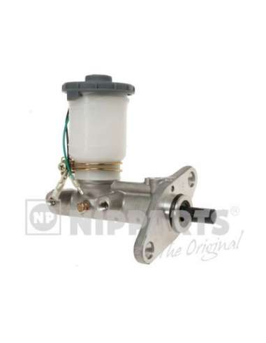 Cilindro principal de freno Nipparts J3104009 - Cilindro principal de freno