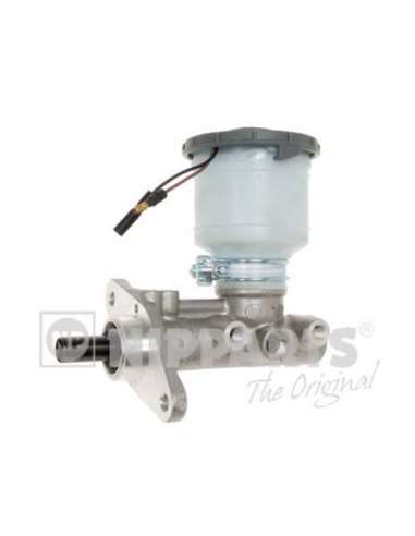 Cilindro principal de freno Nipparts J3104010 - Cilindro principal de freno
