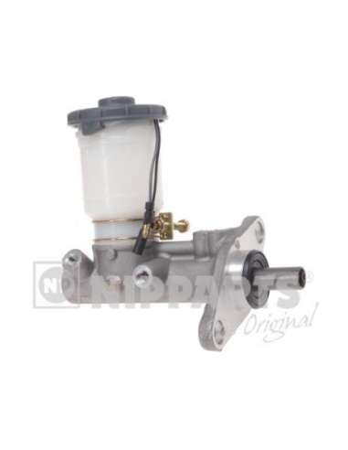 Cilindro principal de freno Nipparts J3104015 - Cilindro principal de freno
