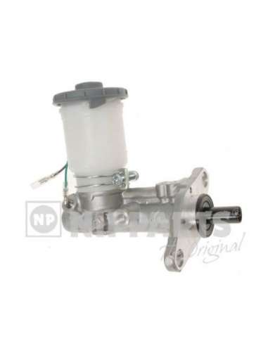 Cilindro principal de freno Nipparts J3104016 - Cilindro principal de freno