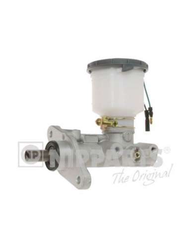 Cilindro principal de freno Nipparts J3104019 - Cilindro principal de freno