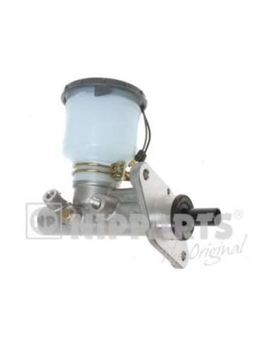 Cilindro principal de freno Nipparts J3104021 - Cilindro principal de freno