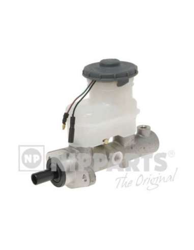 Cilindro principal de freno Nipparts J3104052 - Cilindro principal de freno