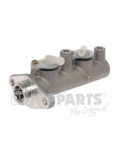 Cilindro principal de freno Nipparts J3105005 - Cilindro principal de freno