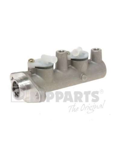Cilindro principal de freno Nipparts J3105007 - Cilindro principal de freno