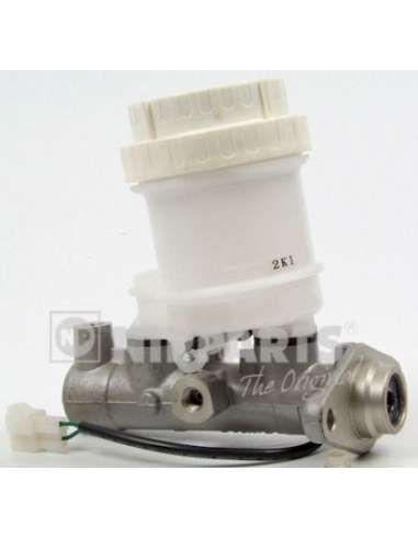 Cilindro principal de freno Nipparts J3105035 - Cilindro principal de freno