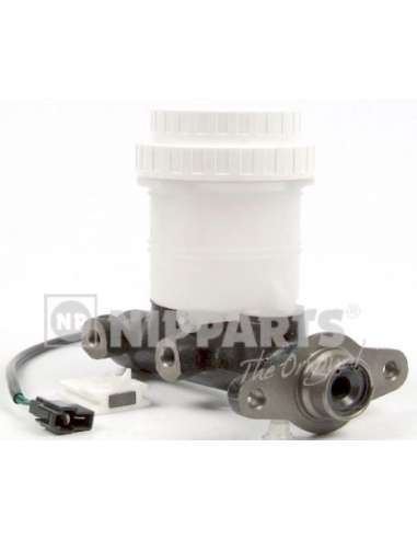 Cilindro principal de freno Nipparts J3105037 - Cilindro principal de freno