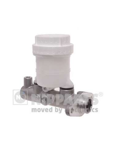 Cilindro principal de freno Nipparts J3105039 - Cilindro principal de freno