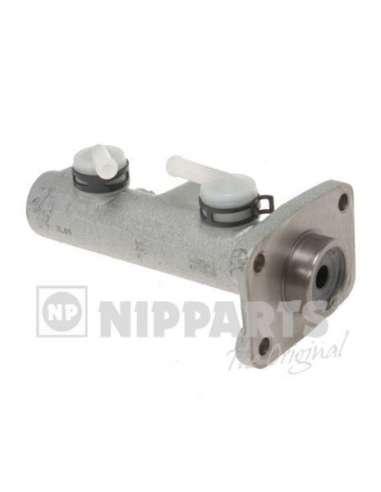 Cilindro principal de freno Nipparts J3105040 - Cilindro principal de freno
