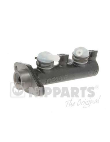 Cilindro principal de freno Nipparts J3105042 - Cilindro principal de freno