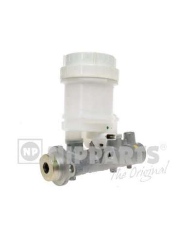 Cilindro principal de freno Nipparts J3105046 - Cilindro principal de freno