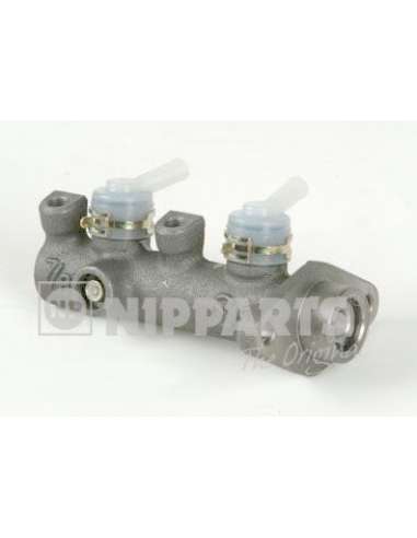 Cilindro principal de freno Nipparts J3105056 - Cilindro principal de freno