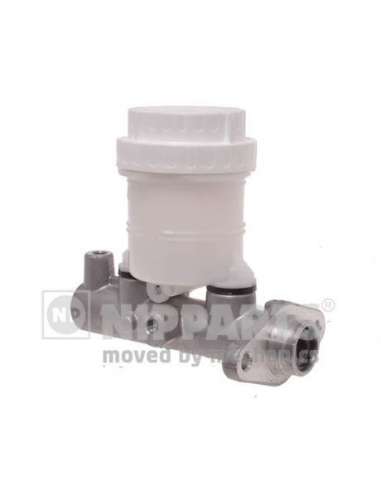 Cilindro principal de freno Nipparts J3105057 - Cilindro principal de freno