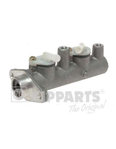 Cilindro principal de freno Nipparts J3105059 - Cilindro principal de freno