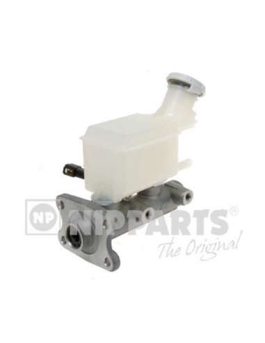 Cilindro principal de freno Nipparts J3105071 - Cilindro principal de freno