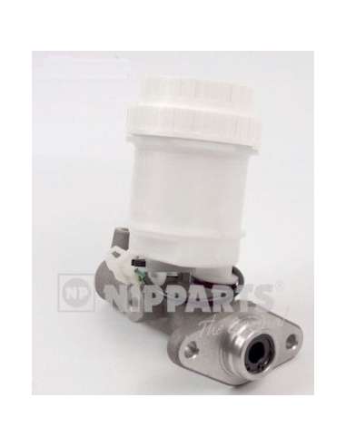 Cilindro principal de freno Nipparts J3105072 - Cilindro principal de freno