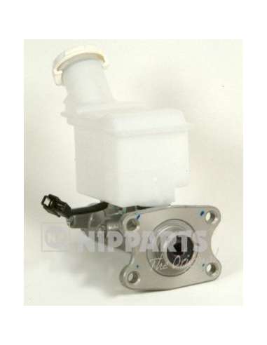 Cilindro principal de freno Nipparts J3105077 - Cilindro principal de freno