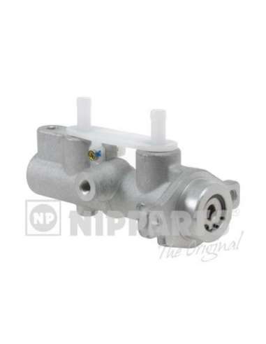 Cilindro principal de freno Nipparts J3105079 - Cilindro principal de freno
