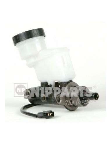 Cilindro principal de freno Nipparts J3106006 - Cilindro principal de freno