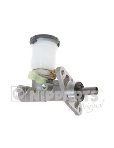 Cilindro principal de freno Nipparts J3106013 - Cilindro principal de freno