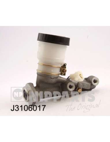 Cilindro principal de freno Nipparts J3106017 - Cilindro principal de freno