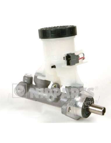 Cilindro principal de freno Nipparts J3106019 - Cilindro principal de freno