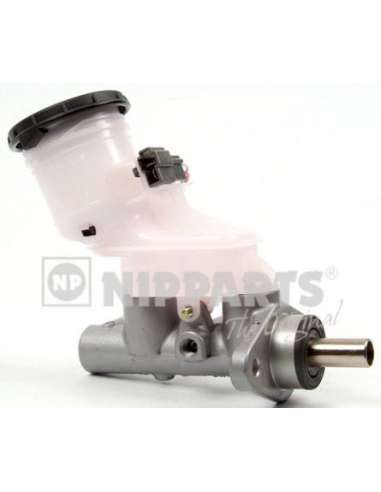 Cilindro principal de freno Nipparts J3106021 - Cilindro principal de freno