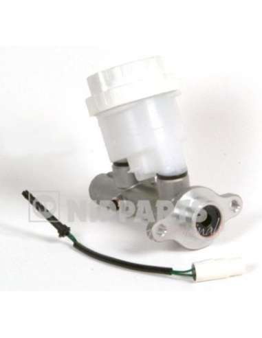 Cilindro principal de freno Nipparts J3107011 - Cilindro principal de freno