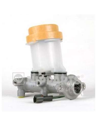 Cilindro principal de freno Nipparts J3107013 - Cilindro principal de freno