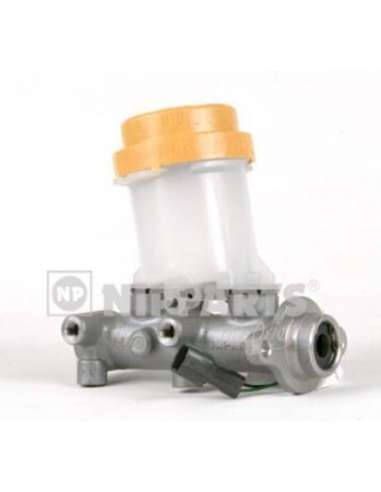 Cilindro principal de freno Nipparts J3107018 - Cilindro principal de freno