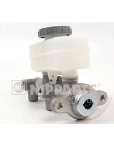 Cilindro principal de freno Nipparts J3107019 - Cilindro principal de freno