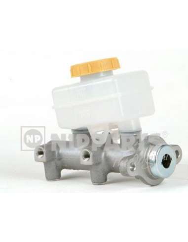Cilindro principal de freno Nipparts J3107020 - Cilindro principal de freno