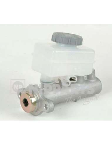 Cilindro principal de freno Nipparts J3107021 - Cilindro principal de freno