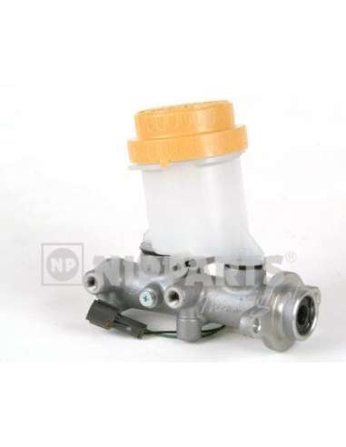 Cilindro principal de freno Nipparts J3107022 - Cilindro principal de freno
