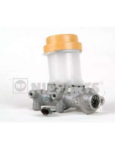 Cilindro principal de freno Nipparts J3107026 - Cilindro principal de freno