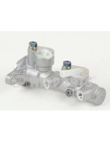 Cilindro principal de freno Nipparts J3107030 - Cilindro principal de freno